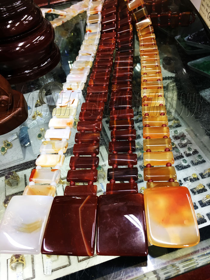 mua thắt lưng đẹp